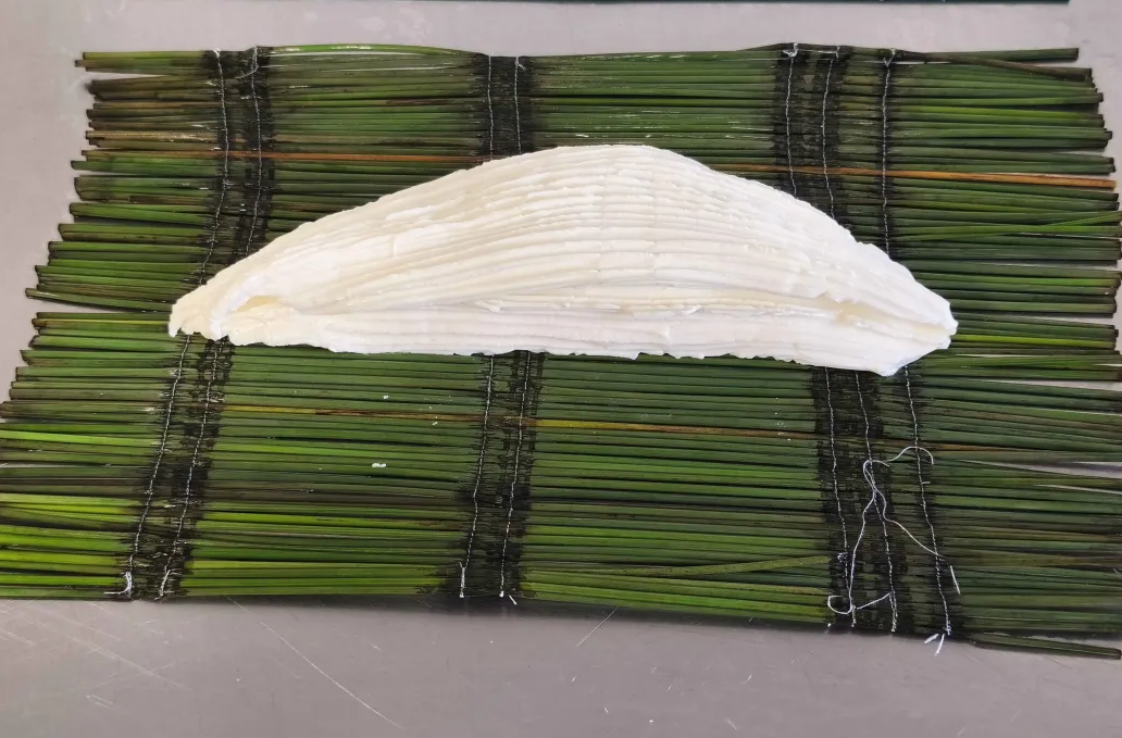 Jonchée Traditionnelle